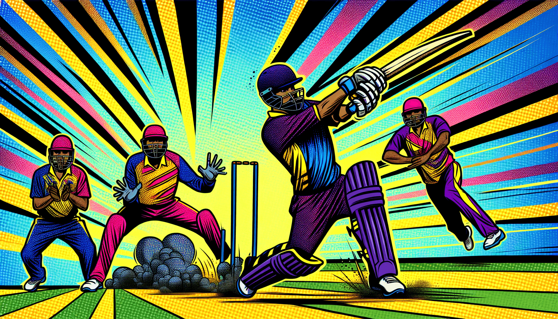 Shreyas Iyer's Shoe Shenanigans After PBKS Victory