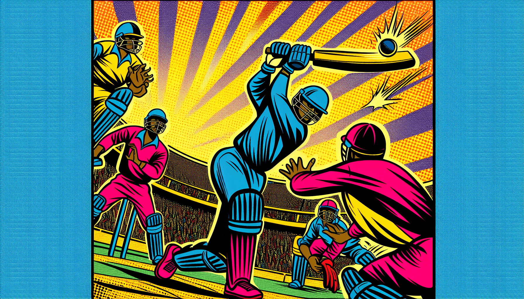 Hardik Pandya's Captaincy Under Fire: Is It All Commercial?