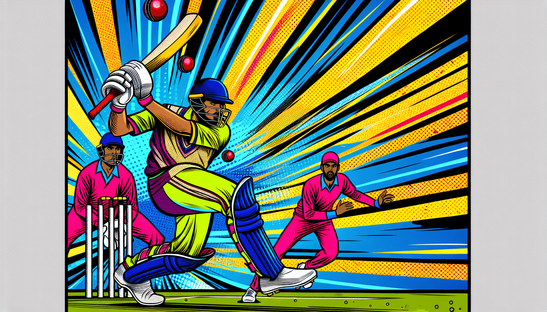 Riyan Parag's Form Woes: Rajasthan Royals Seek Revival Against LSG