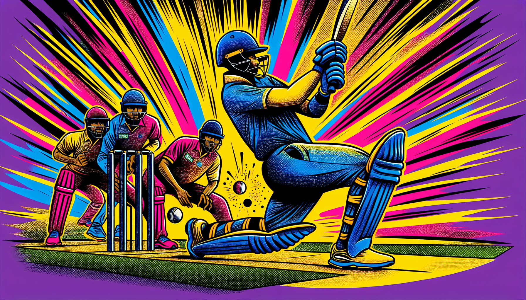 Jason Holder on Gujarat Titans’ IPL 2026 Struggles: ‘No Sleep Lost’