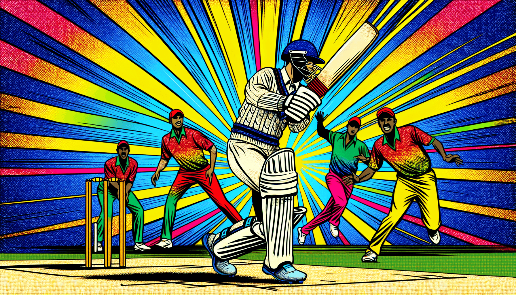 KL Rahul vs SRH Pacers: Irfan Pathan's Exciting Matchup Breakdown