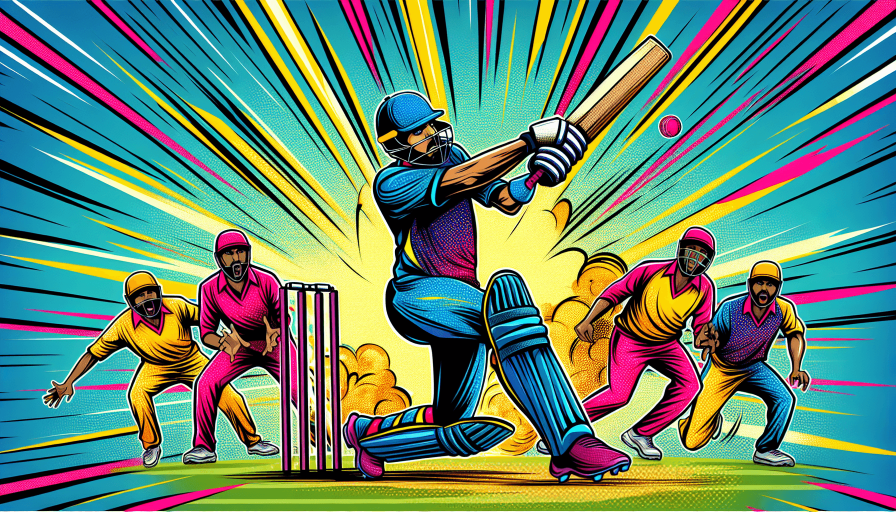 LSG's Best XI vs Royals: Can They Finally Break the Losing Streak?