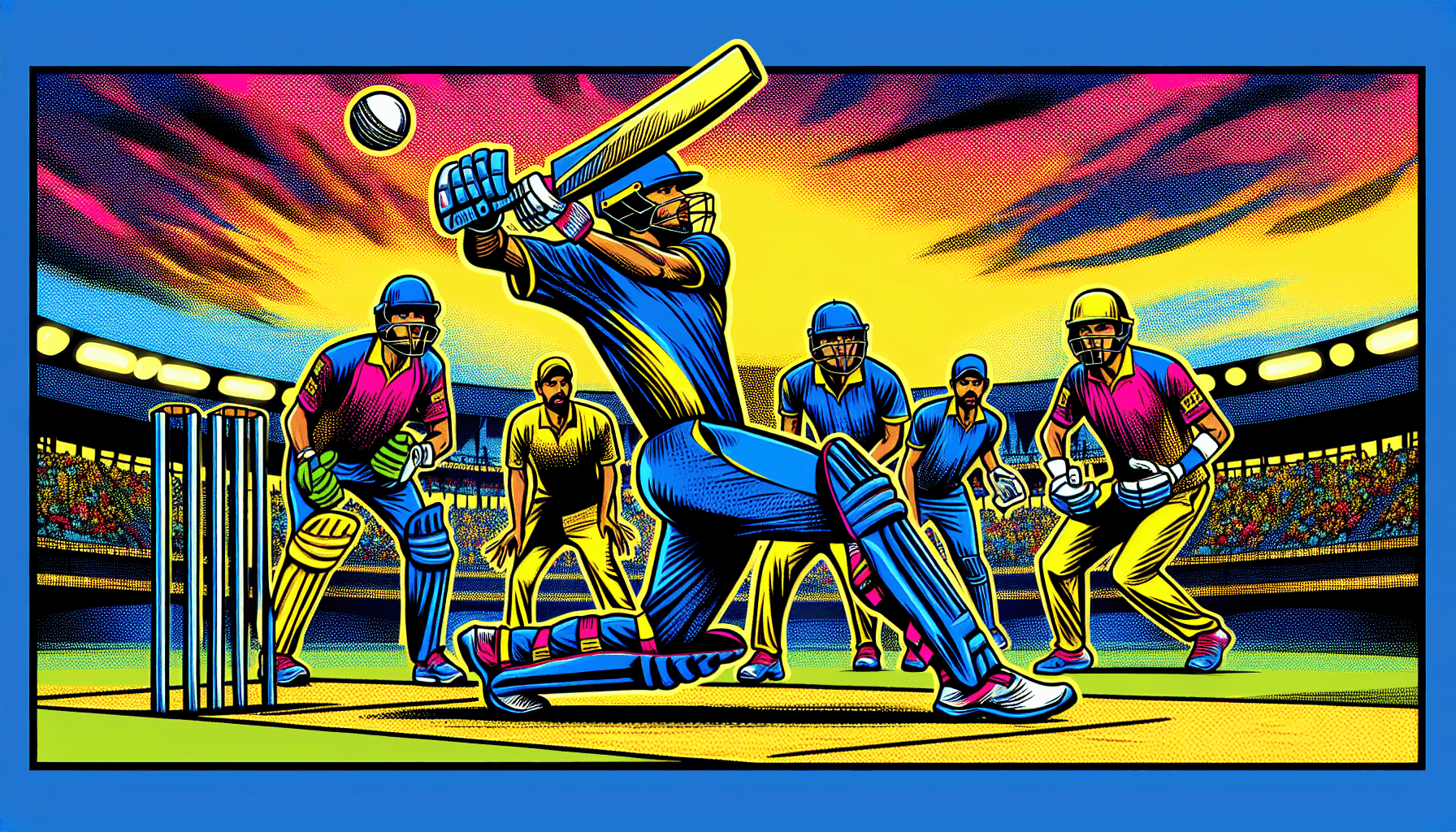 Ashwin Backs Hardik Pandya to Bounce Back After MI's Big Win