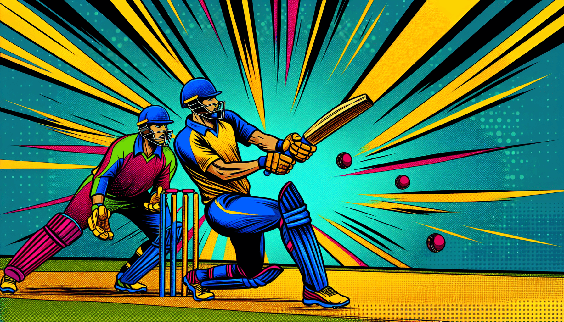 Siraj and Bumrah’s Banter: A Heartwarming IPL Moment