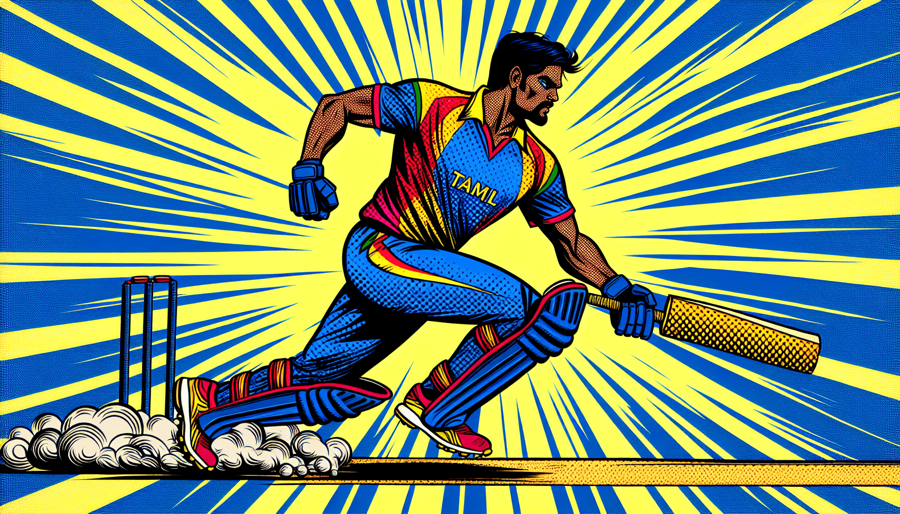 R Ashwin: Hardik Pandya's Form is Just One Innings Away from Revival