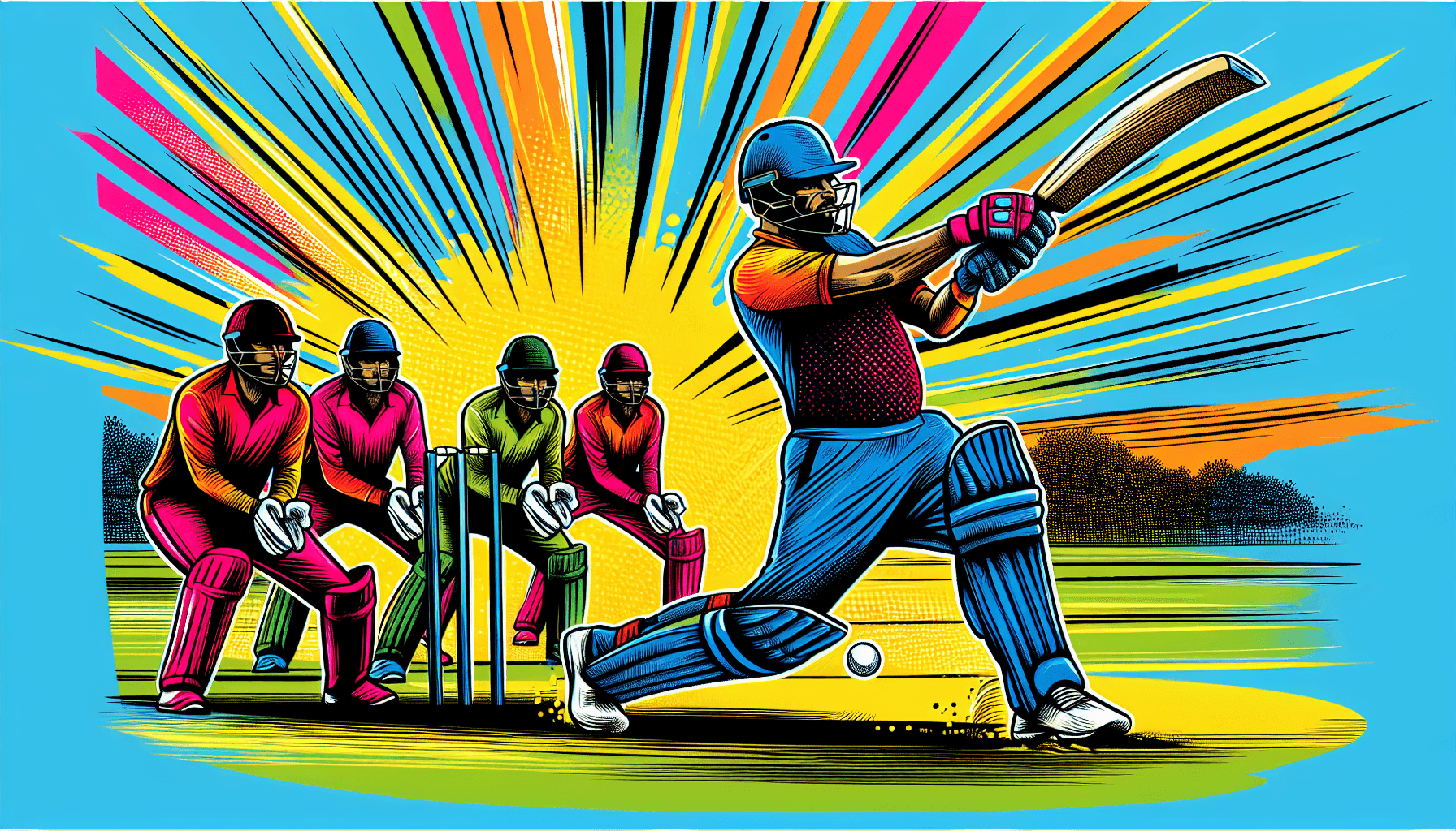 Miller's Redemption: Badani Backs the South African Star After Criticism