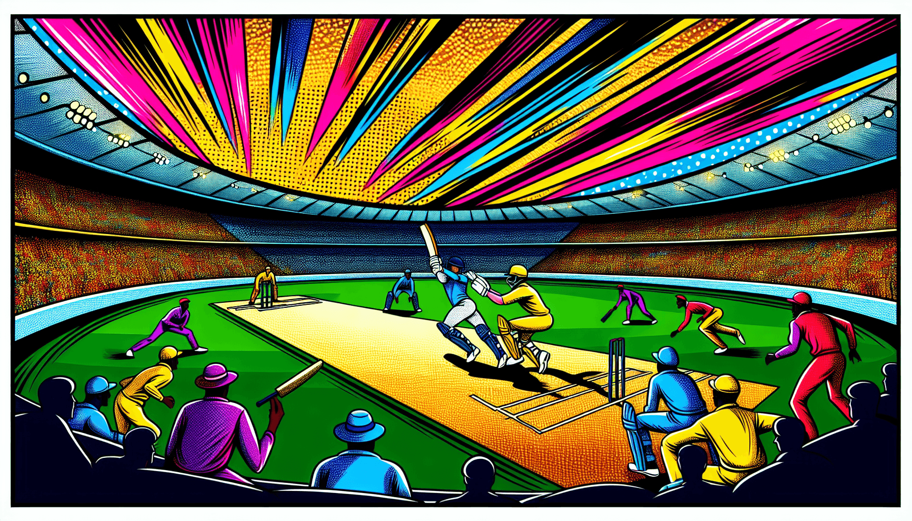 PSL 2026: Key Players and Predicted XI for Today's Matches