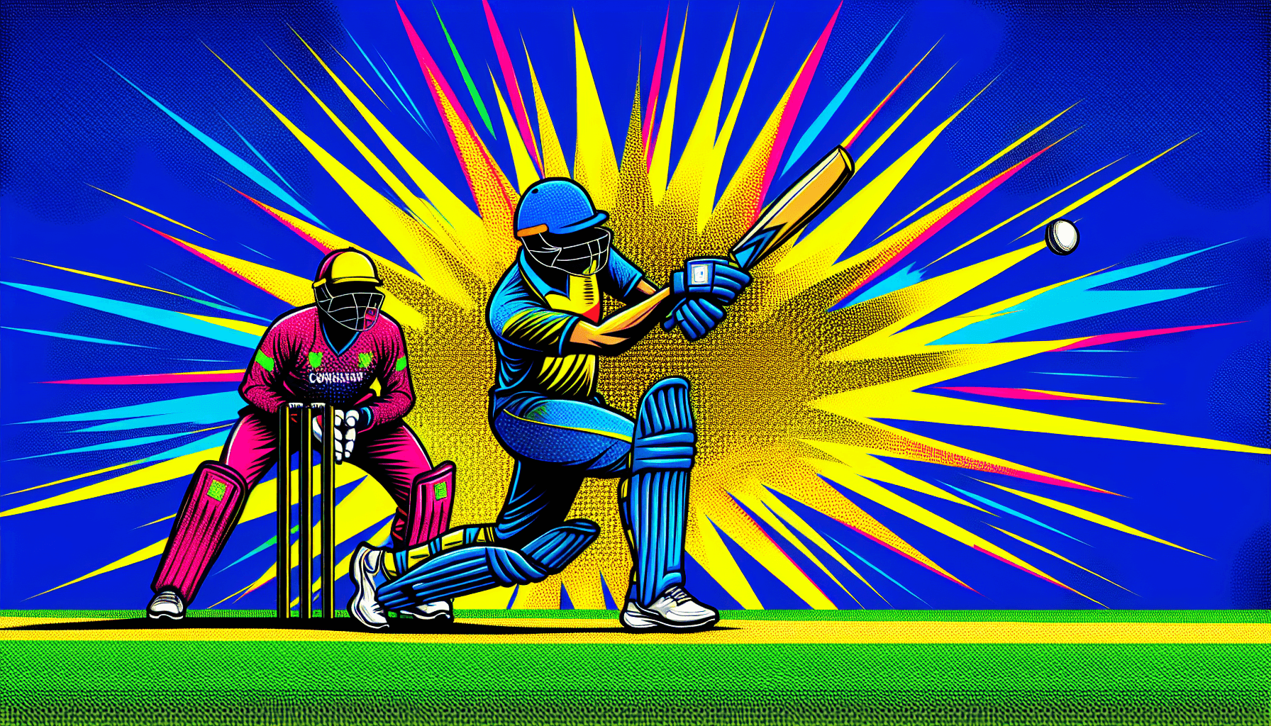 Tilak Varma to Hardik Pandya: Chill Out, Mate!