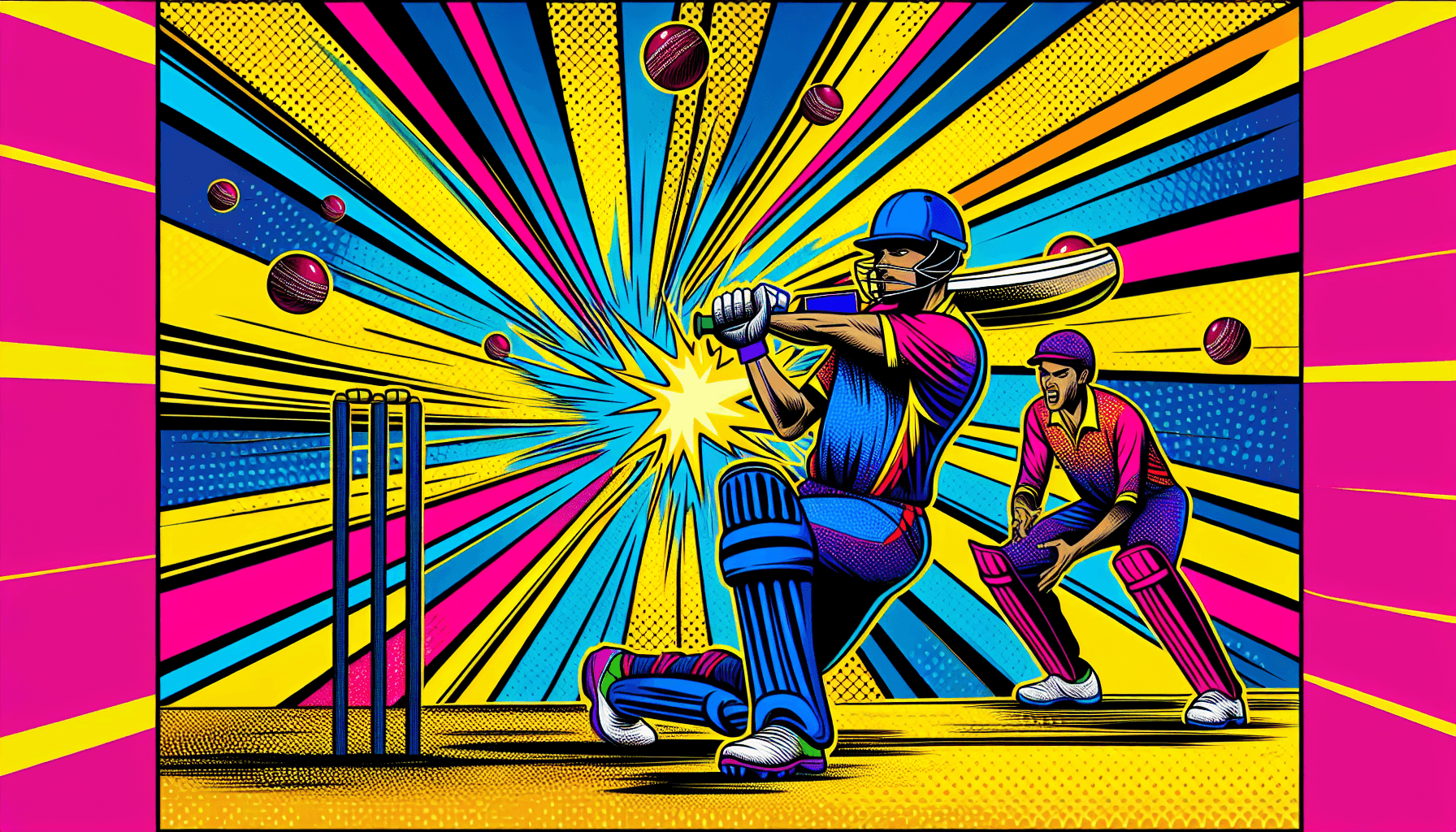 Priyansh Arya: The IPL Sensation Who Keeps It Real