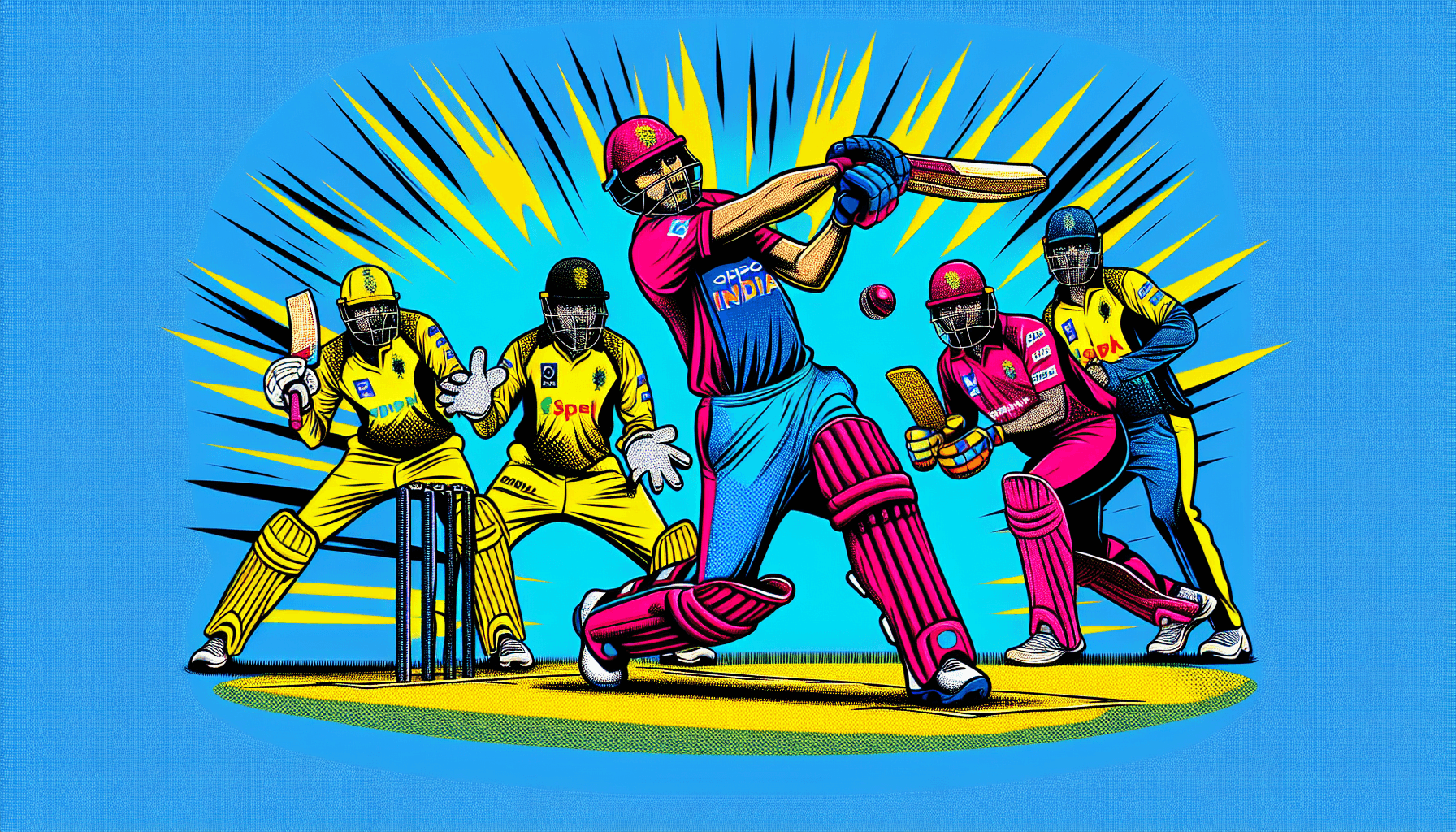 Axar Patel Fit to Lead Delhi Capitals Against SRH in IPL 2026