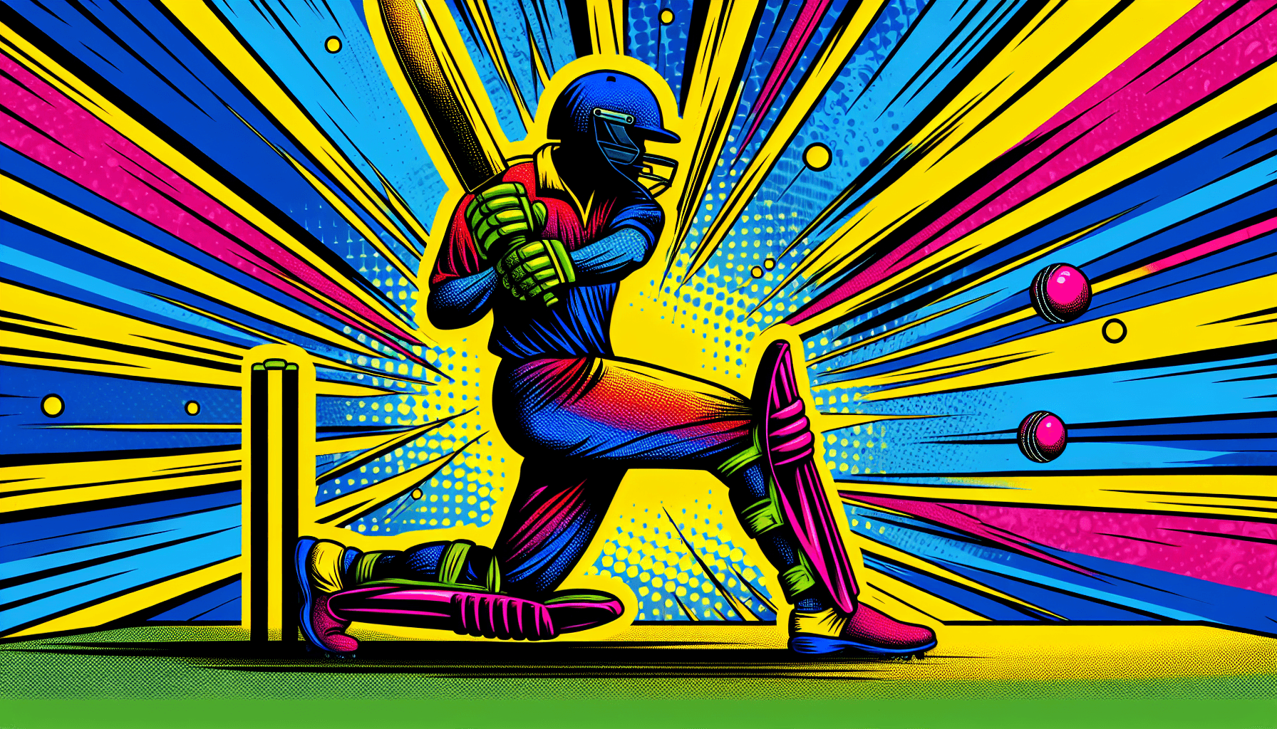 Srikkanth Slams Rahane, Calls Out IPL Struggles