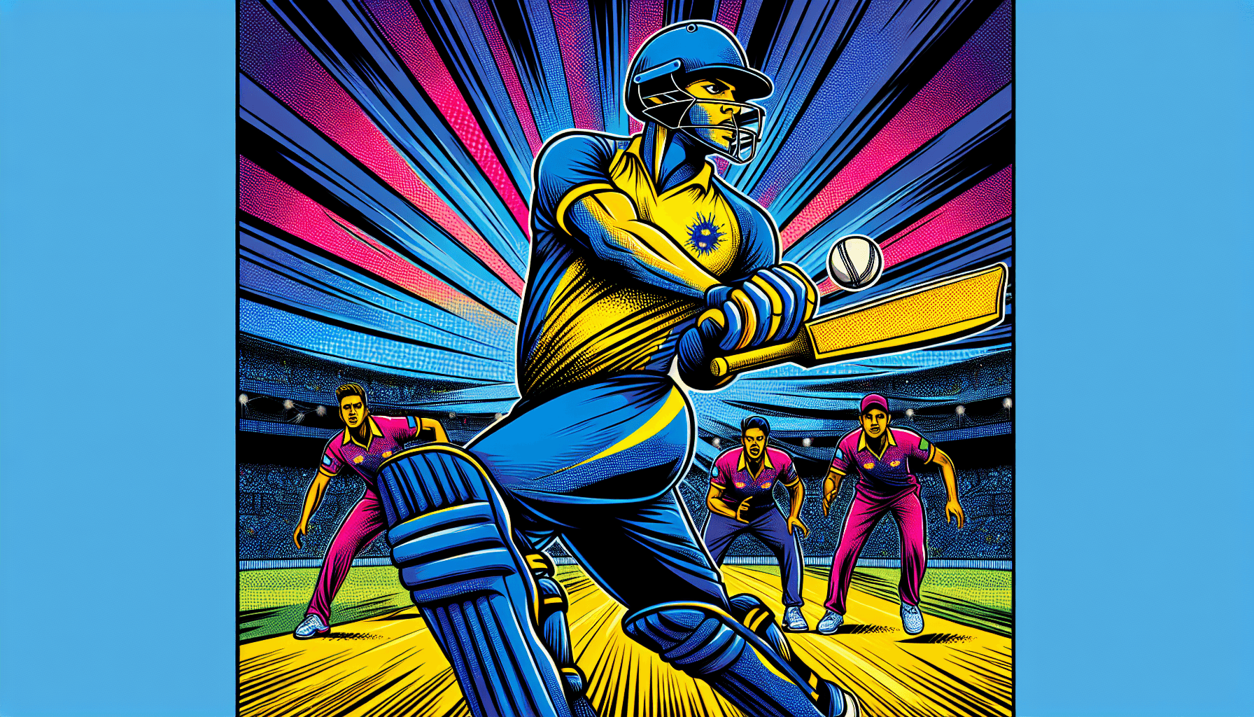 Kevin Pietersen's Bold Suggestion to Solve DC's No. 3 Dilemma