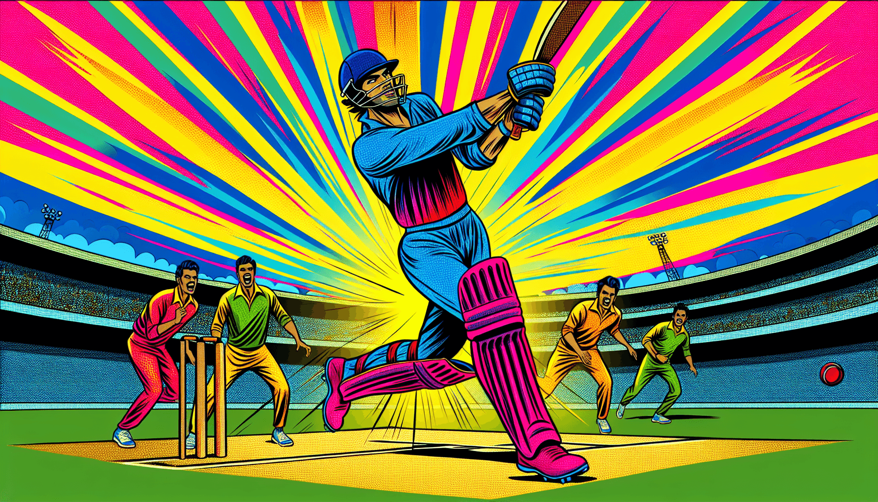 Bumrah's Cheeky Dig at Siraj After MI's IPL Win Over GT