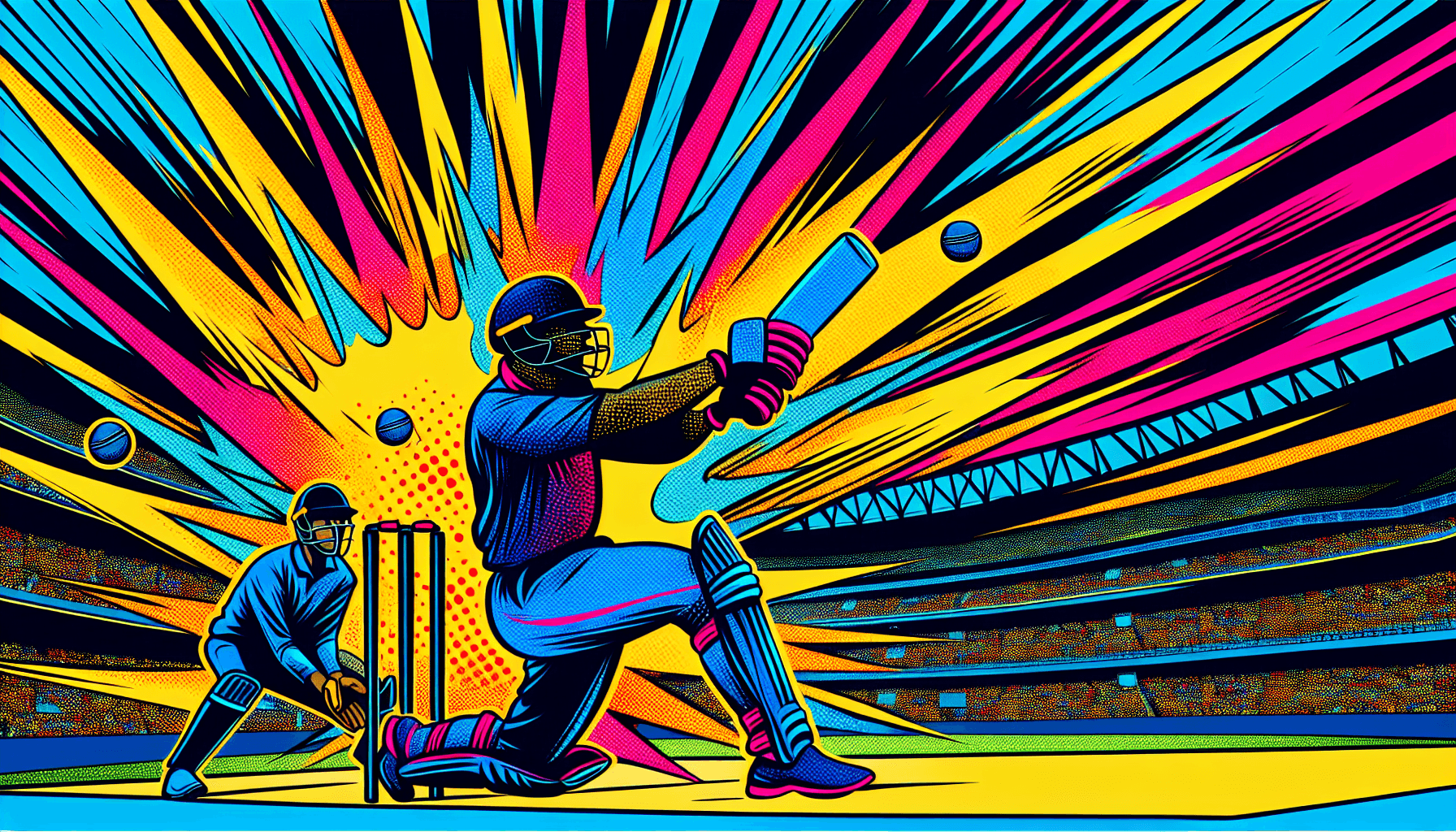 Tractor Chaos: Play Axed in Jalgaon Rural Cup Final