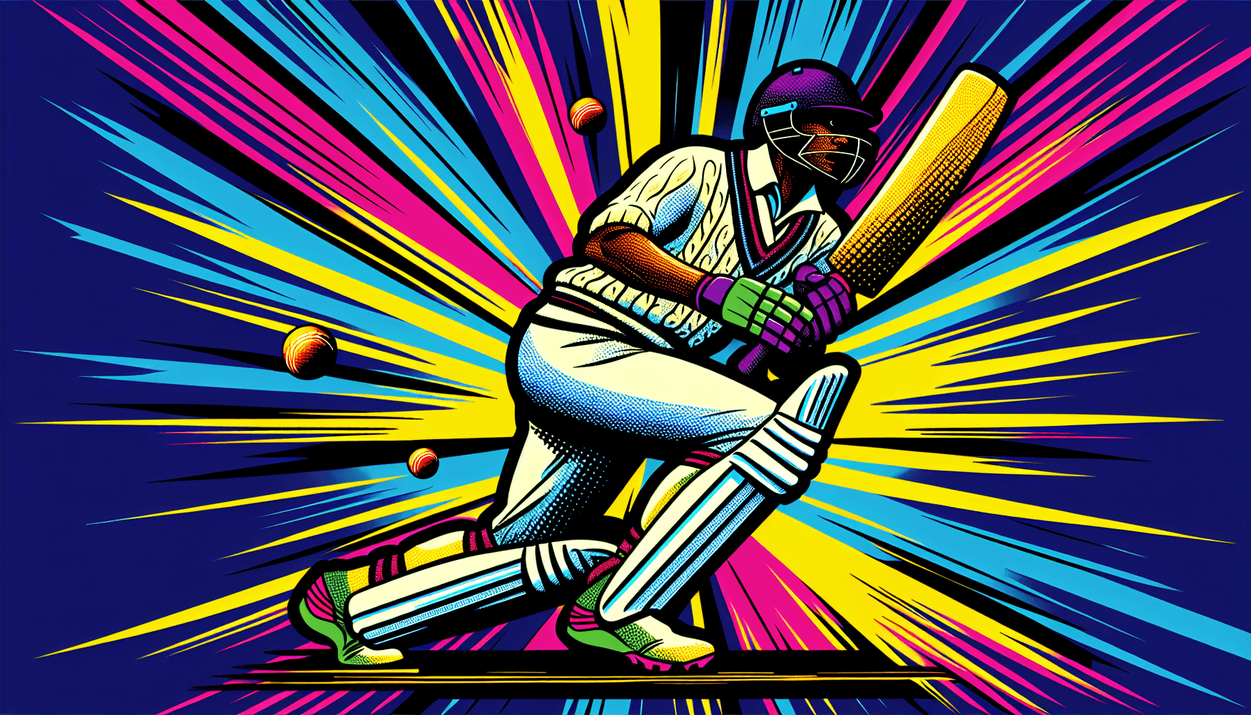 Ashwin's Bold RCB Loan Move Amid CSK Injury Crisis