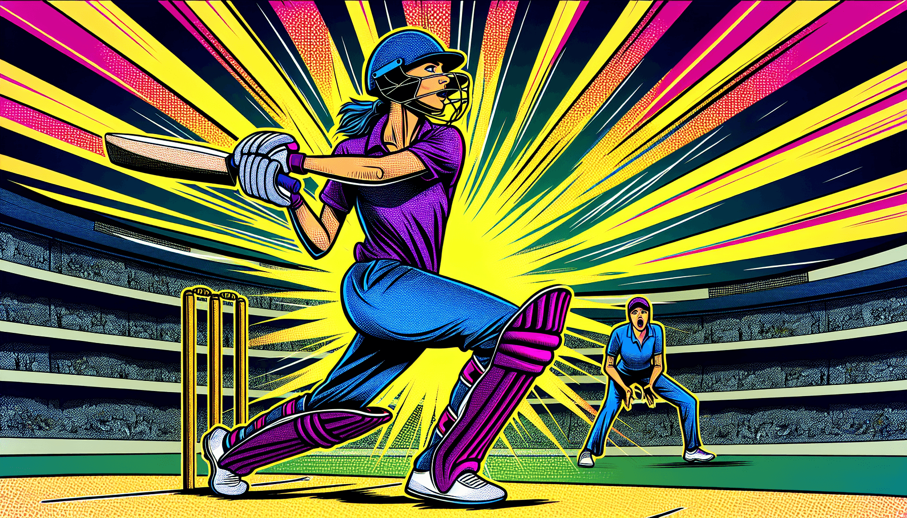 Siddle and Patel Barred from T20 Blast 2026: What Went Wrong?