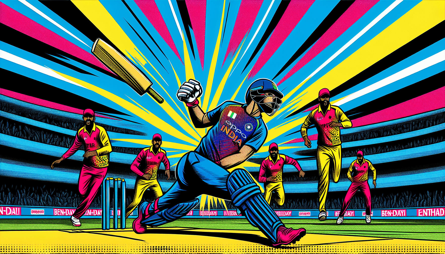 Tilak Varma's Century: MI's ₹1.25 Crore Night Against GT