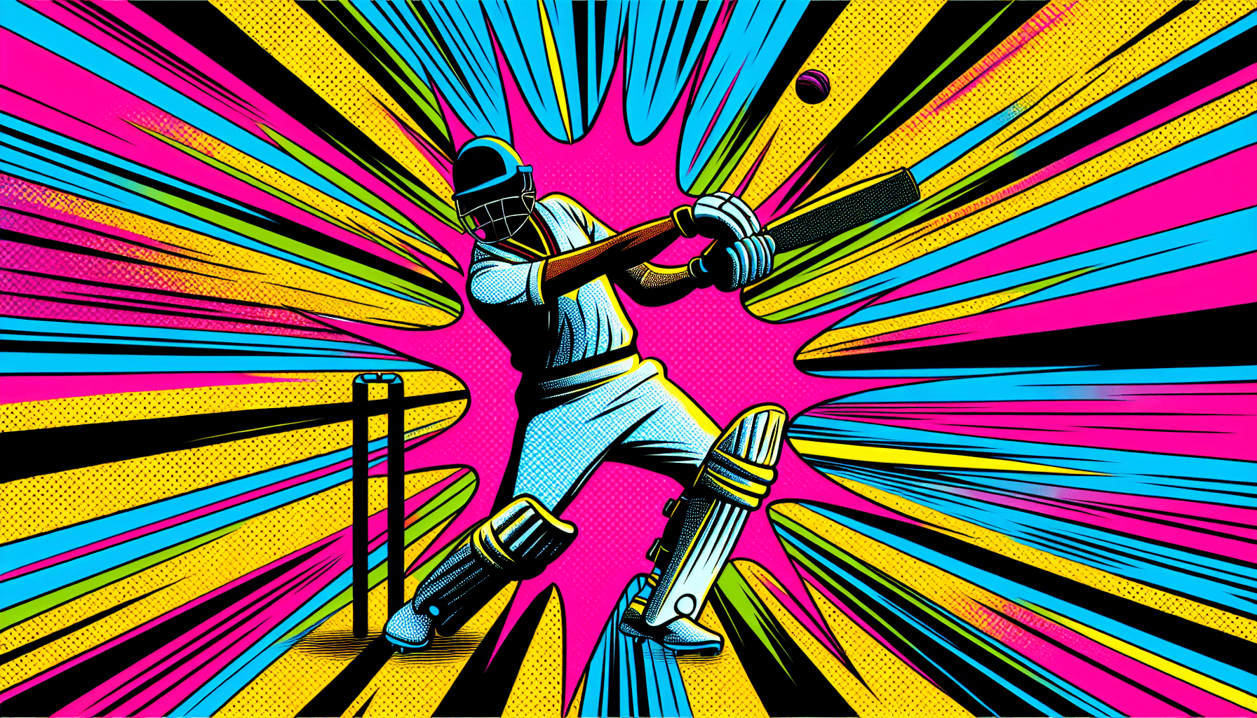 Djokovic Reveals Kohli as His Cricket Inspiration