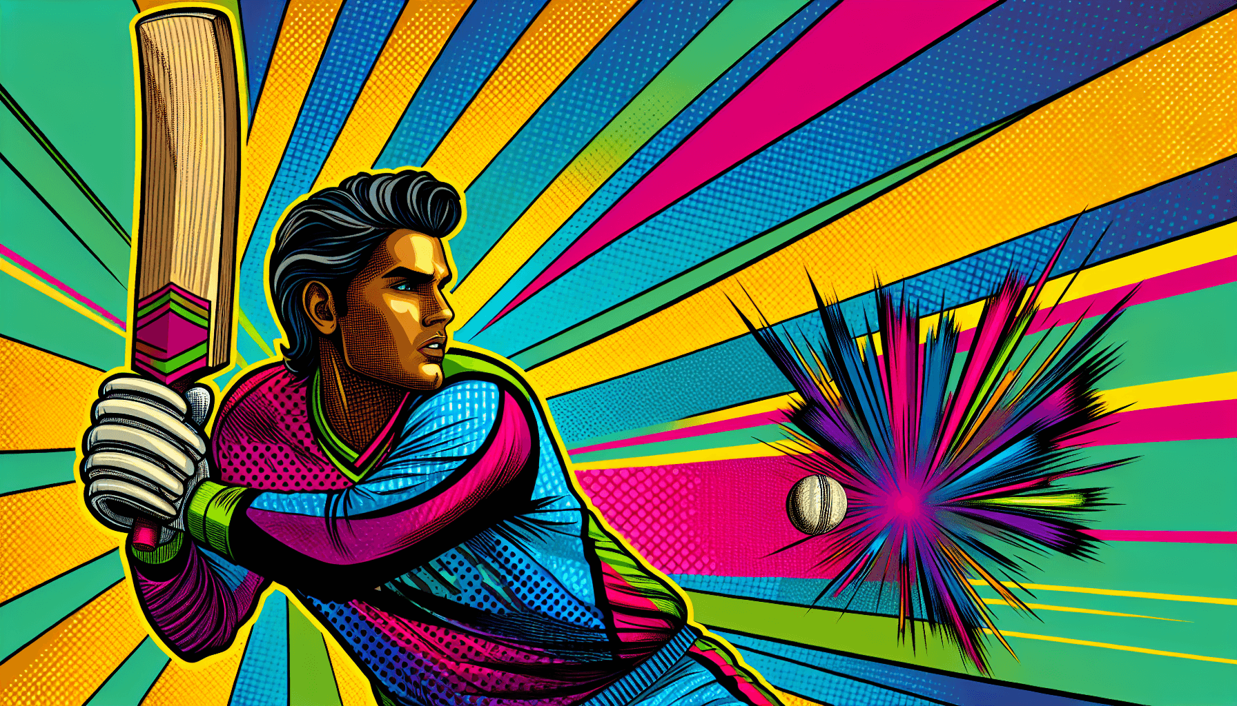 Sanju Samson Pays Tribute to MS Dhoni's CSK Legacy