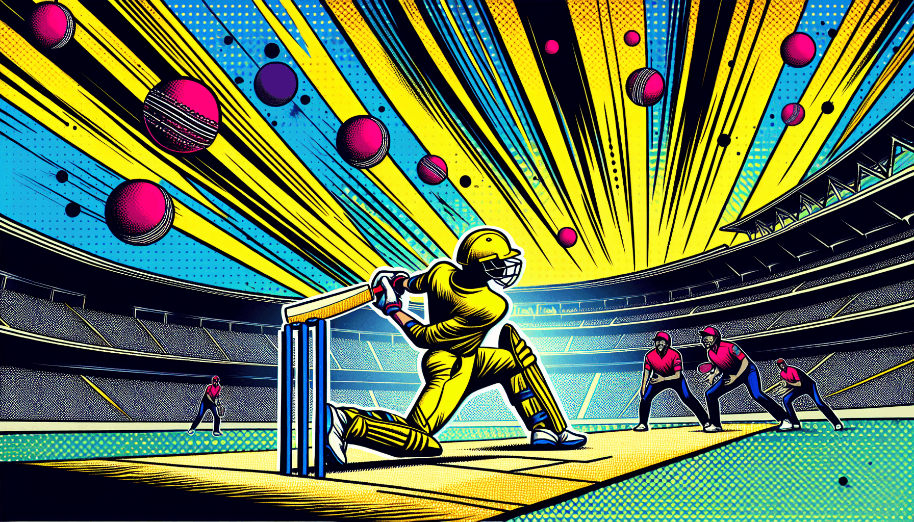 PSL 2026: Latest Standings After LQ vs QG and RWP vs MS