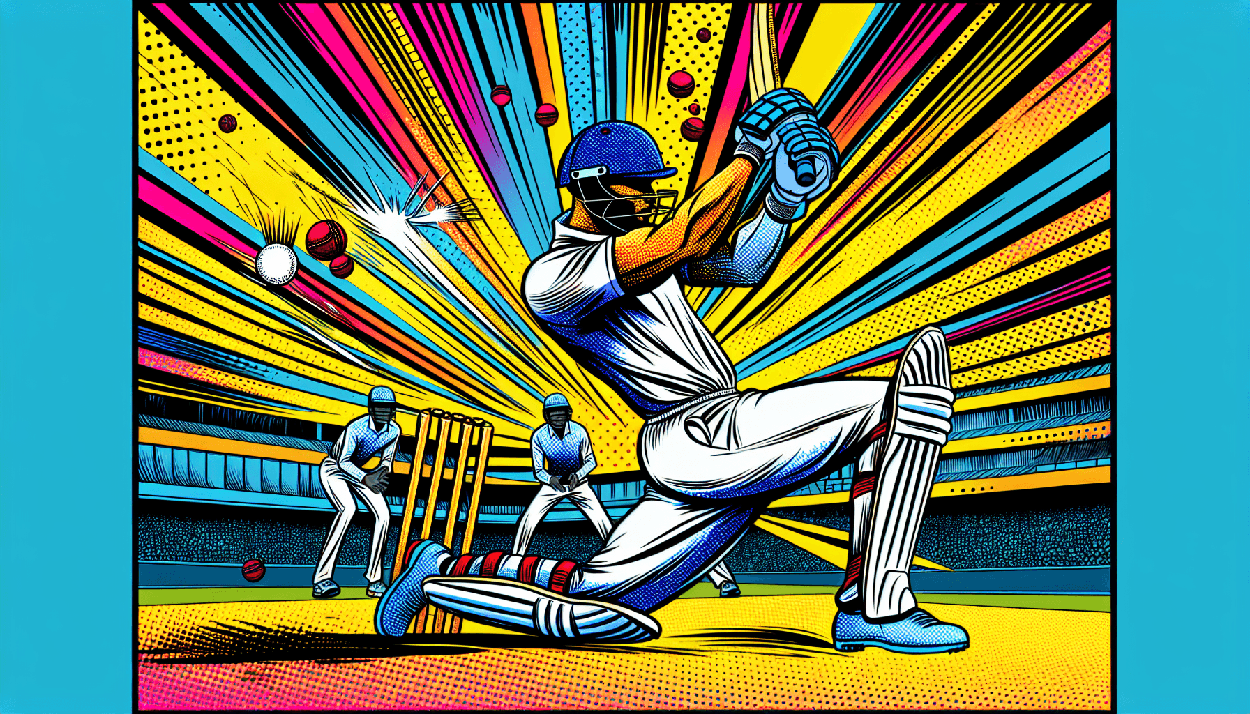 Jude Bellingham Joins the Hundred Crew with Birmingham Phoenix Stake