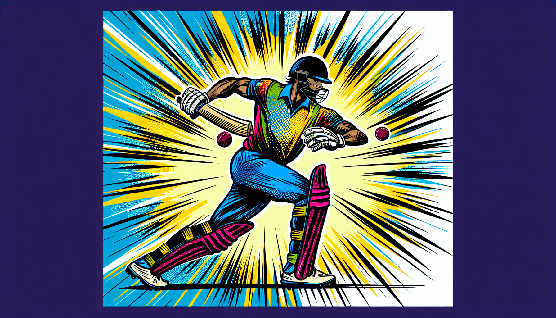 Ashwin's Savage Take on Two-Team Theory