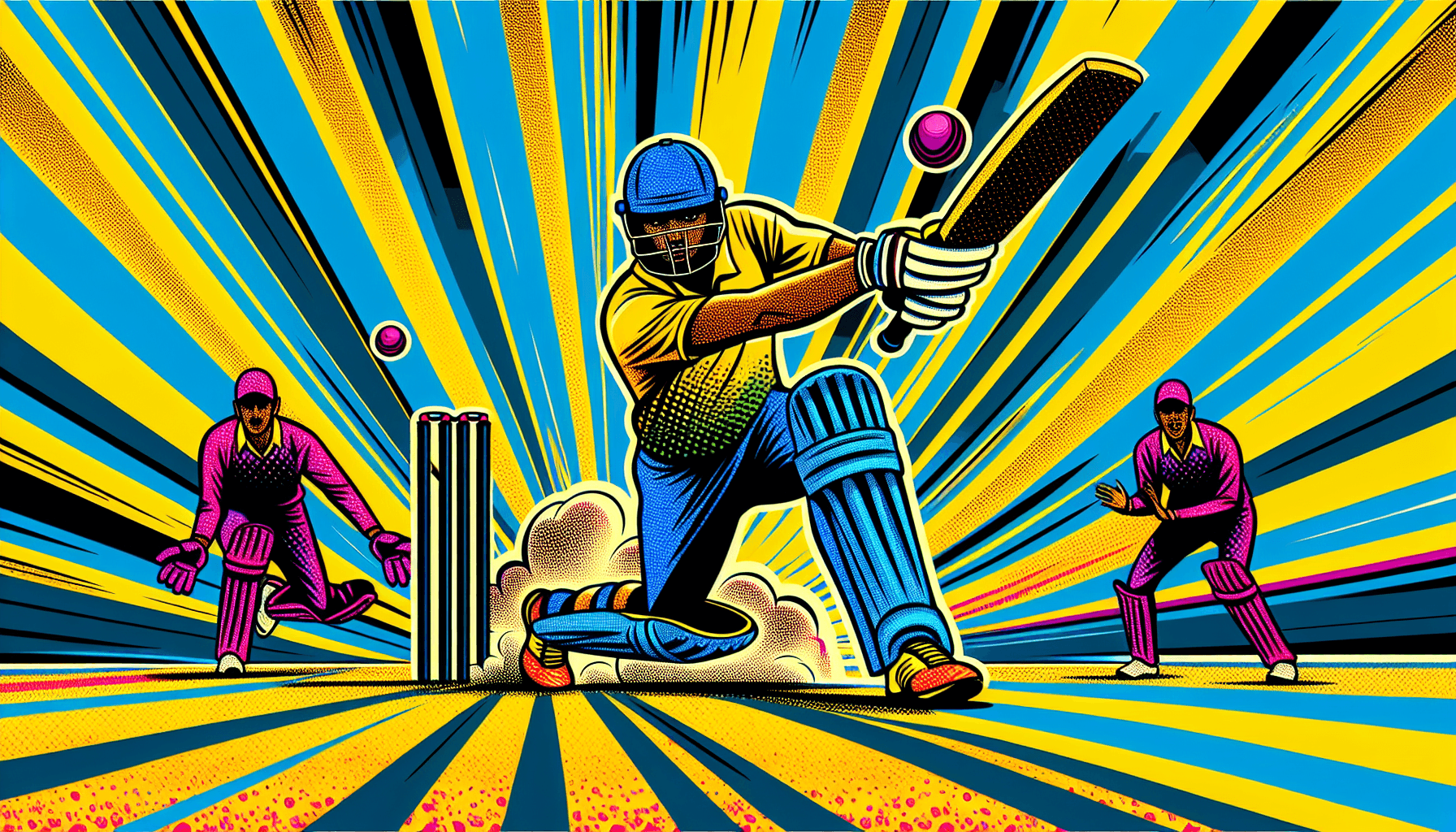 Abhishek Sharma Takes Lead in IPL 2026 Orange Cap Race