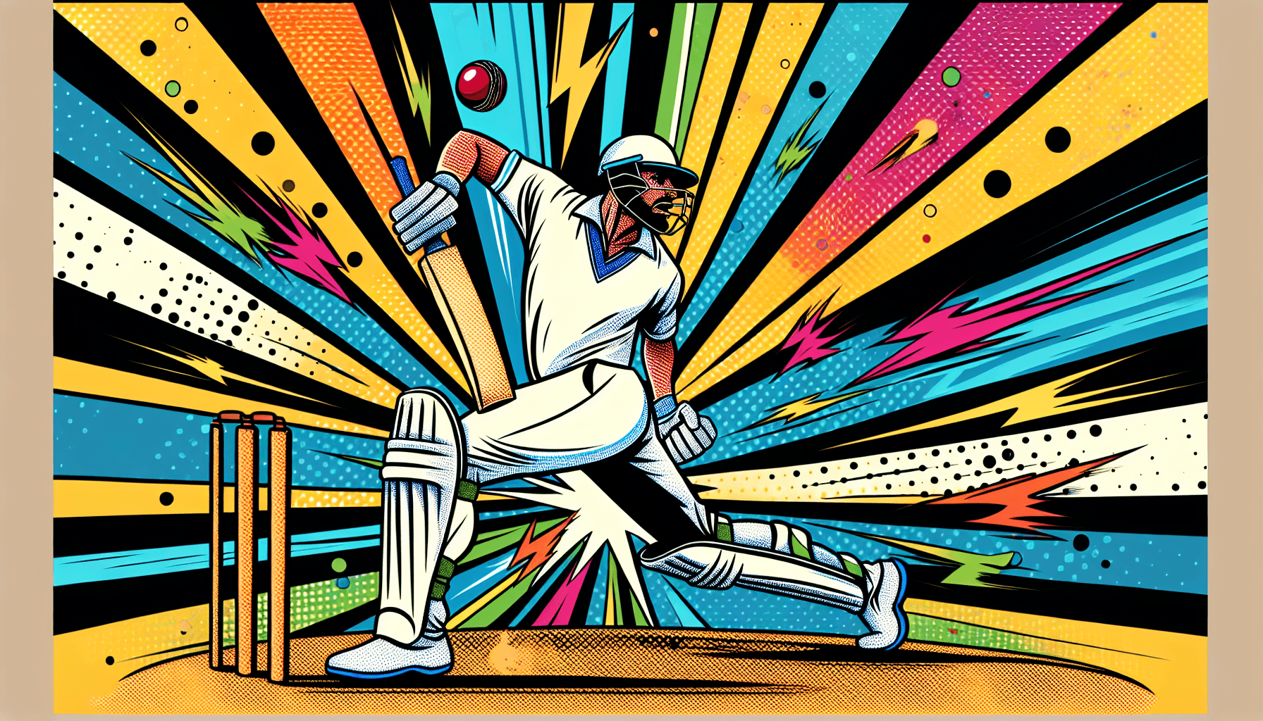 Zaheer Khan's Bold Advice for Shreyas Iyer on Captaincy