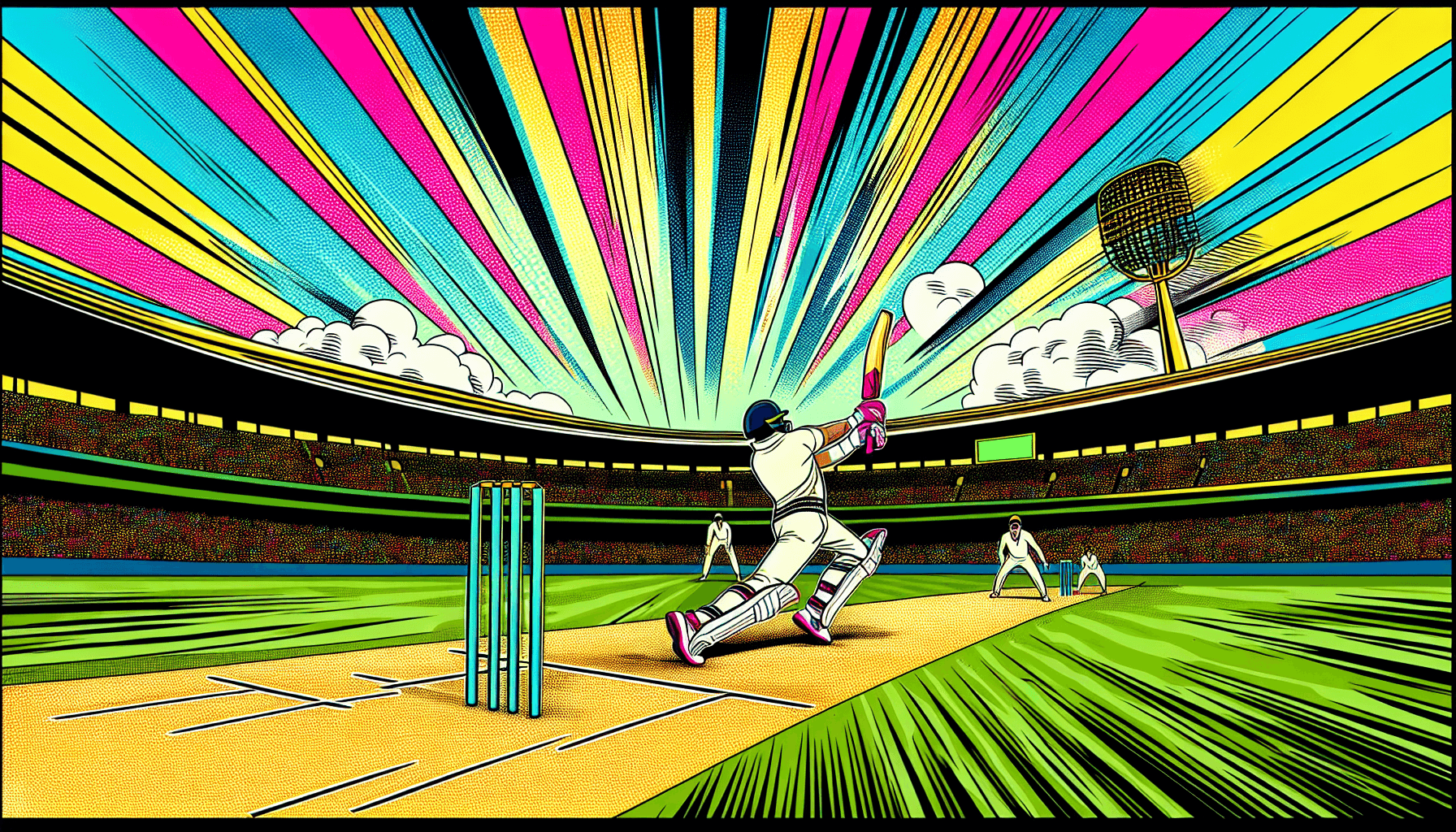 Abhishek Sharma’s 135: A ₹1 Crore Investment Pays Off for SRH