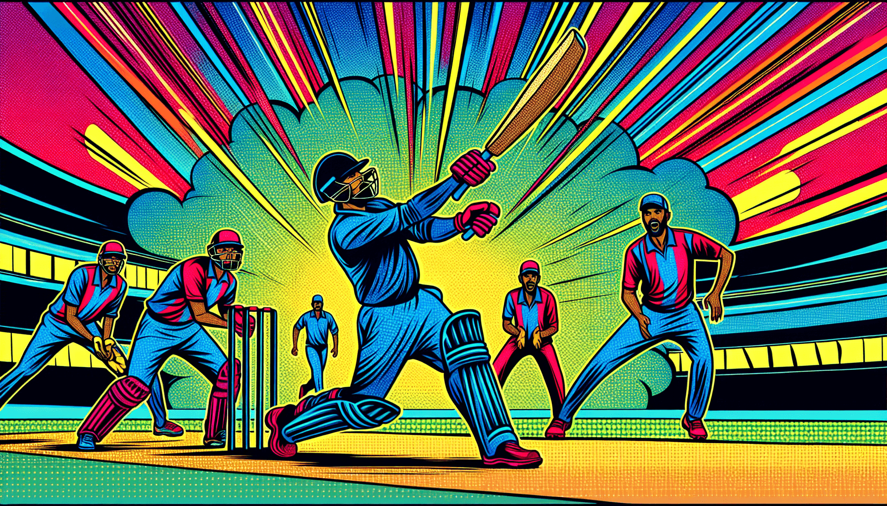 KL Rahul's Struggles: A Delhi Capitals Dilemma