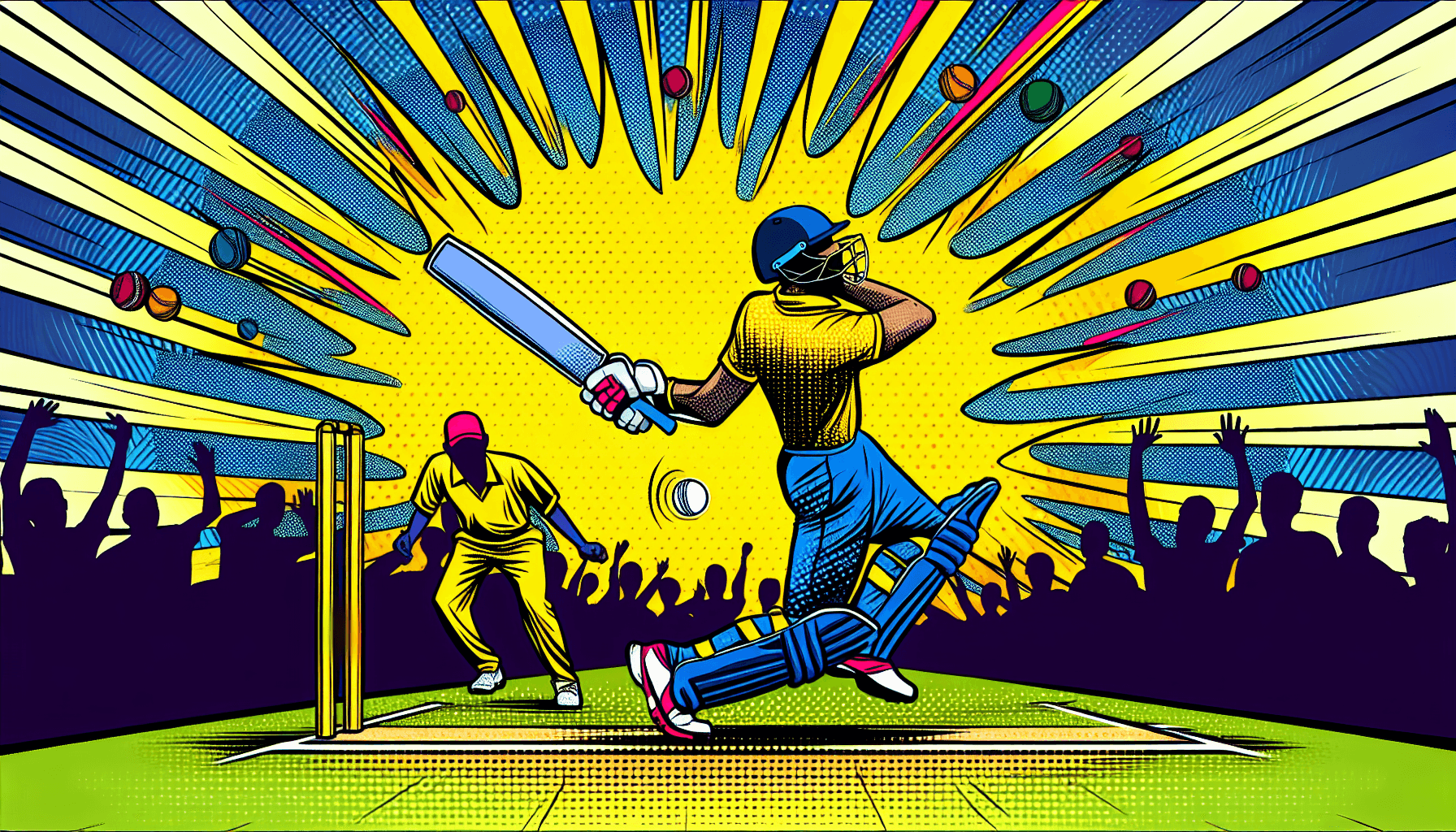 Axar Patel Salutes Abhishek Sharma's Brilliance Despite DC Loss