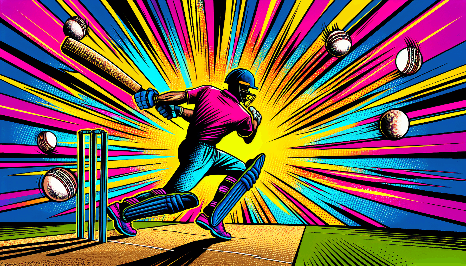 Jude Bellingham Joins Birmingham Phoenix in Shocking Cricket Investment