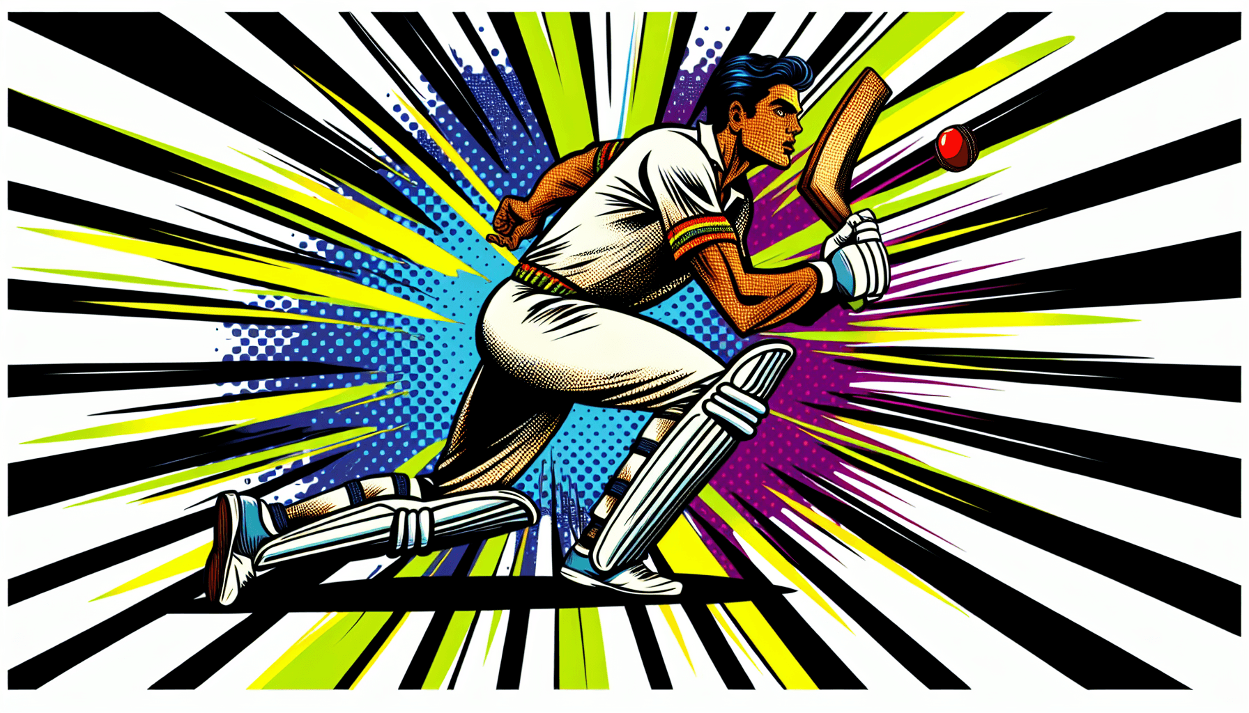 Virat Kohli Cuts Ties with One8 Commune as Bengaluru Eatery Shuts Down