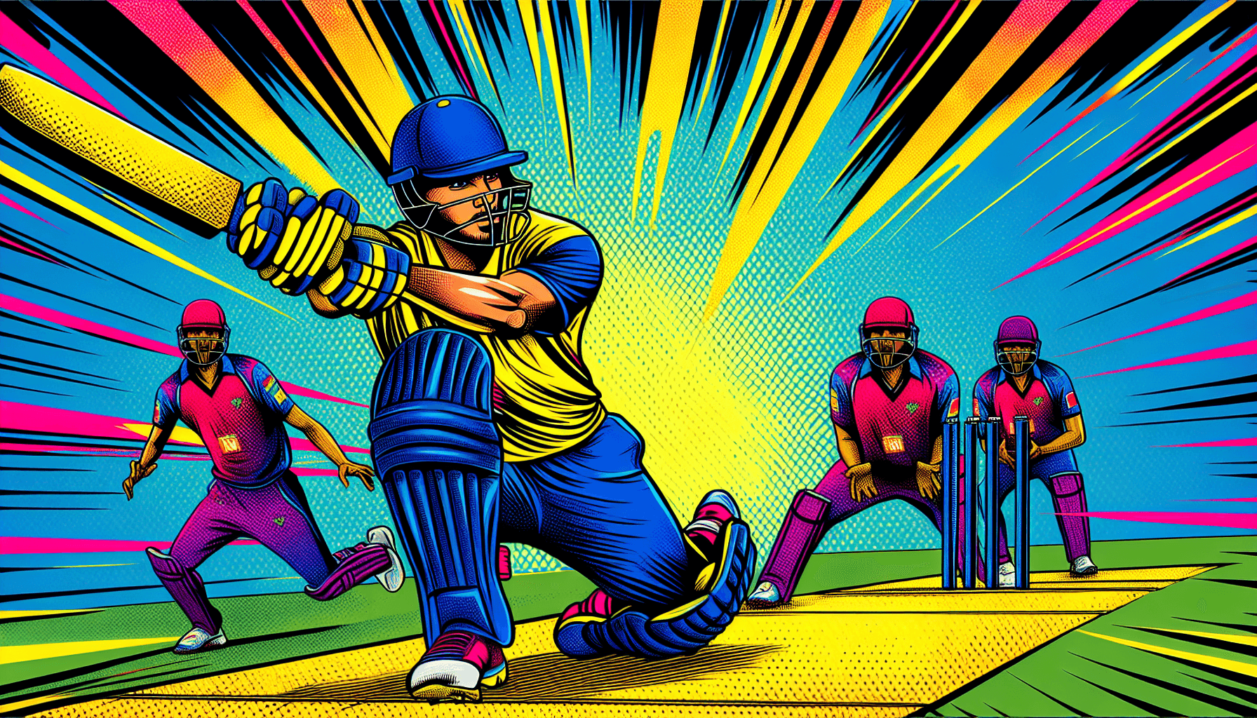 Hardik Pandya's Back Spasms, Rohit Sharma Returns for MI