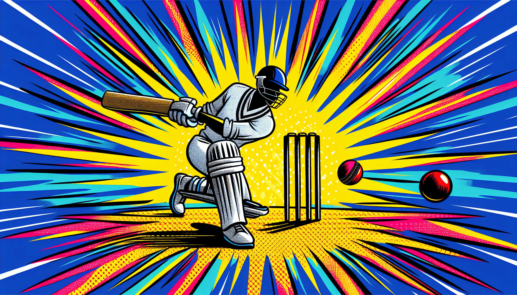 Matt Milnes' Six-Fer Ends Kent's Year-Long Drought