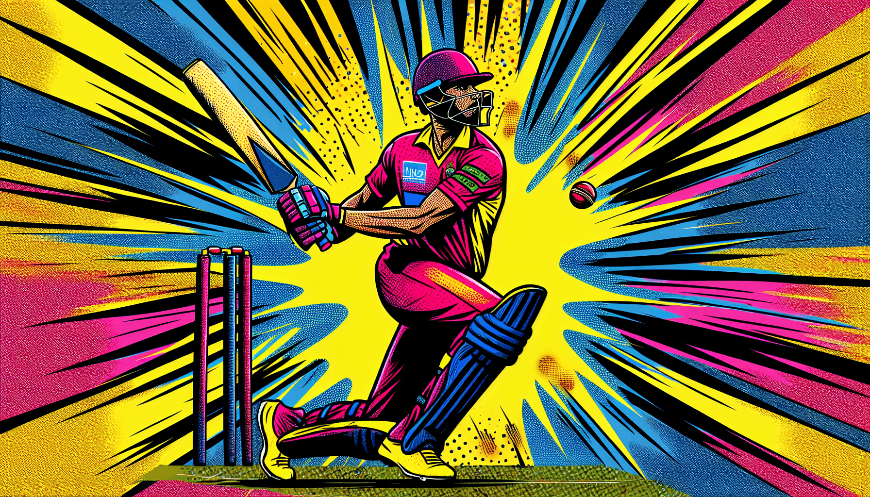 Impact Players to Watch: DC vs CSK Clash in IPL 2026