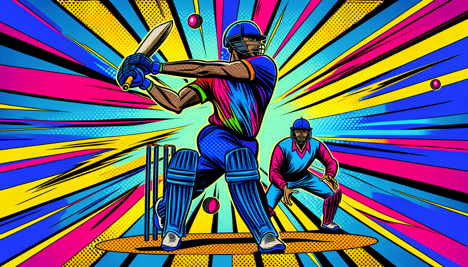 Sunil Narine Crowned IPL King by KKR CEO Venky Mysore