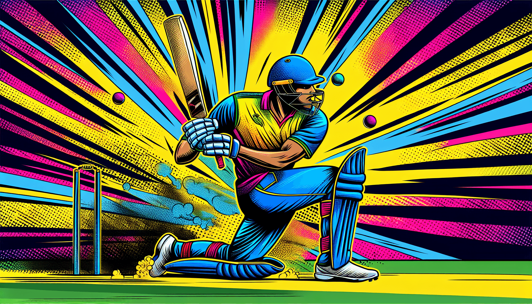 Mumbai Indians Chase 229: Rohit Sharma's Big Test Against LSG