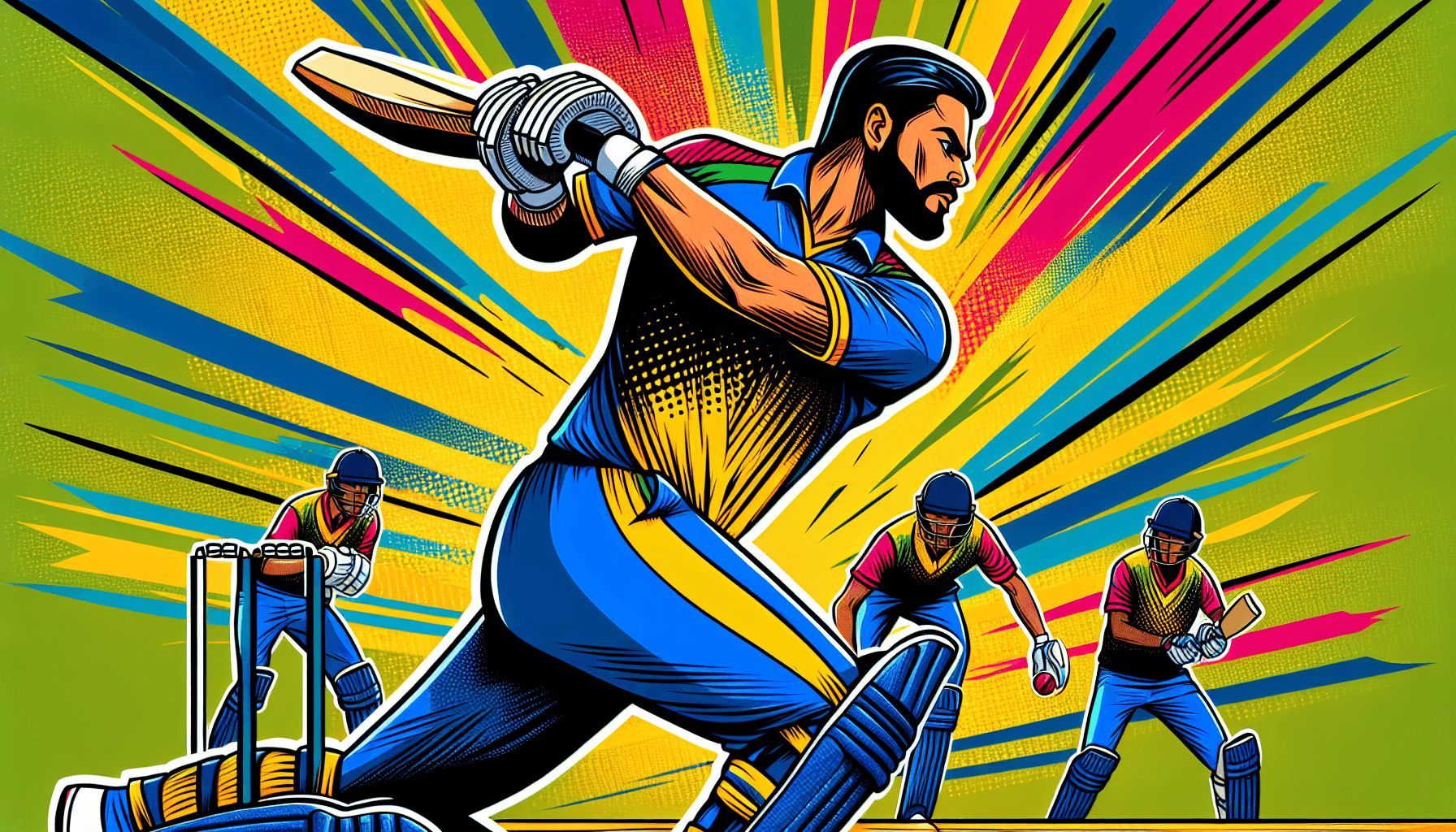 Delhi Capitals' Predicted XI: Ready to Face CSK in IPL 2026
