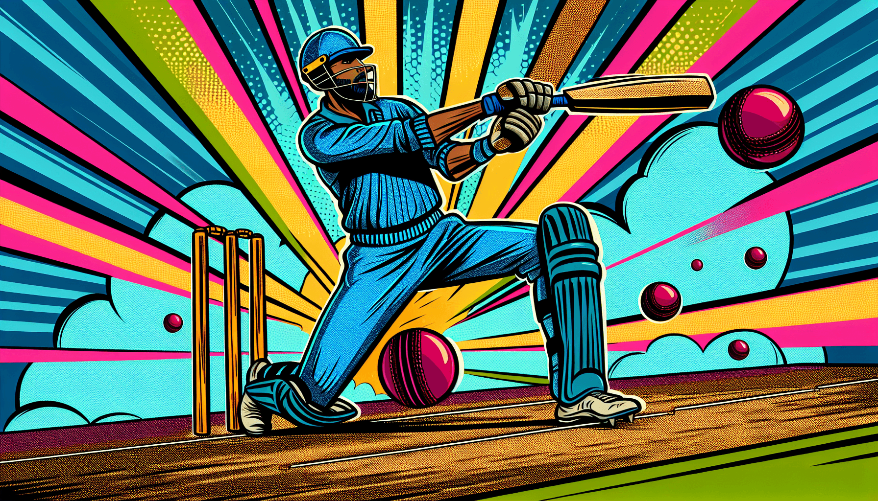 Google Teams Up with KP for Epic Digital Series