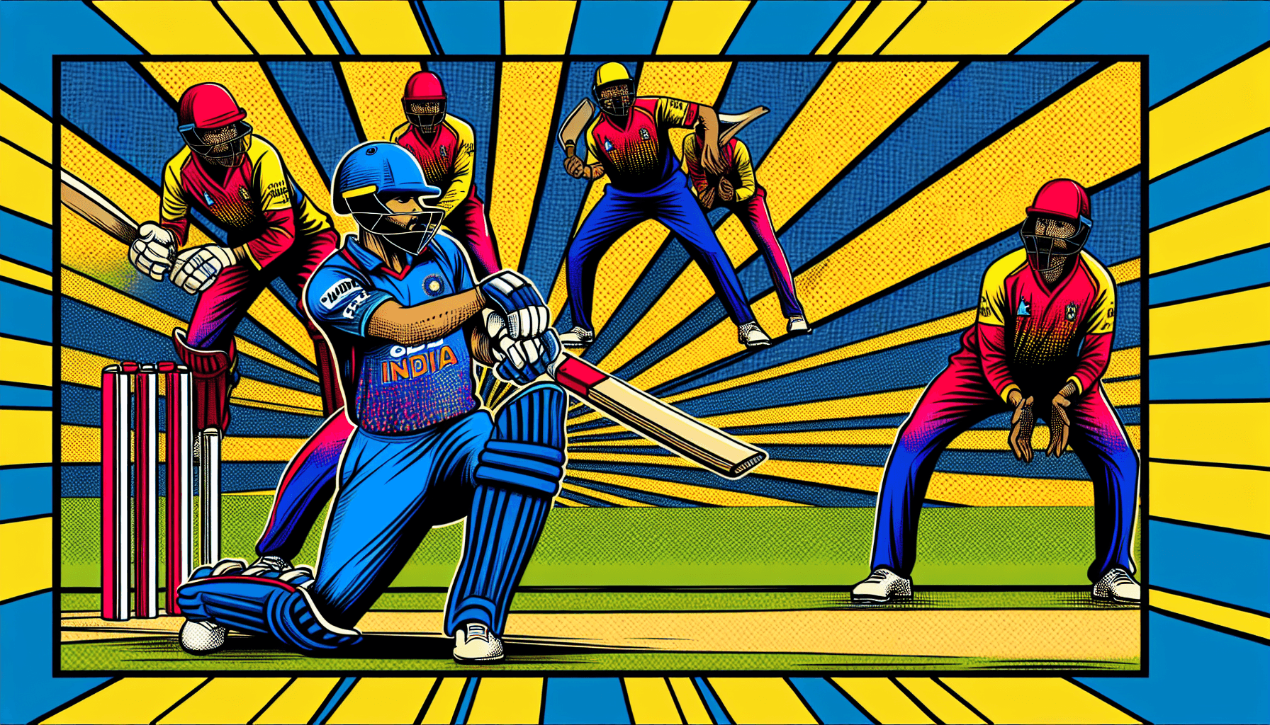 Bumrah's No-Ball Nightmare: Gavaskar Calls Out Poor Discipline