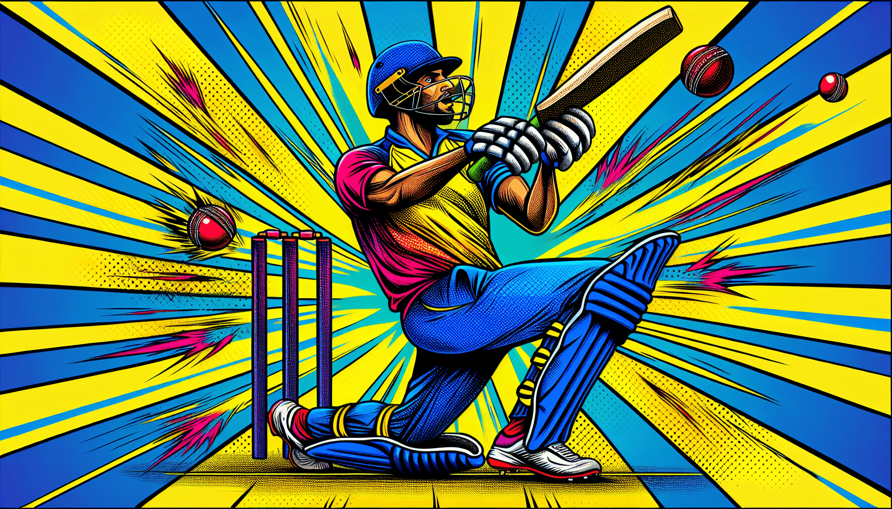 Rohit Sharma Goes Big: MI Dominate LSG in IPL 2026