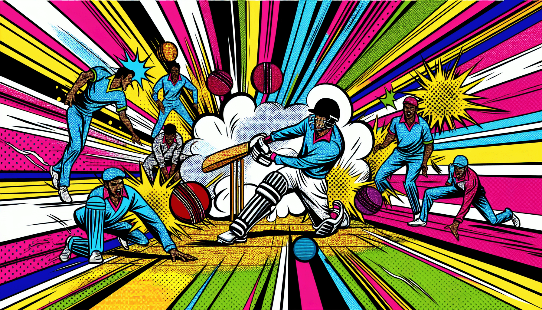 MI Overcome LSG in IPL 2026 Thriller: Key Highlights