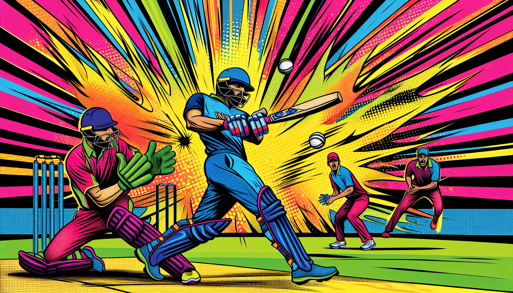 Rohit and Rickelton Shine in MI's Epic Chase Against LSG