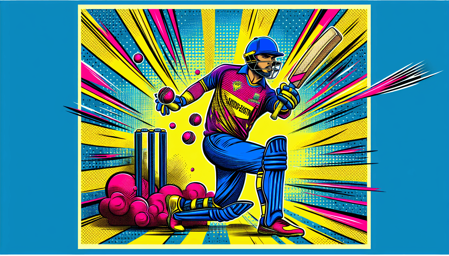 DC Coach Gets Real: No More Relaxation Ahead of CSK Clash