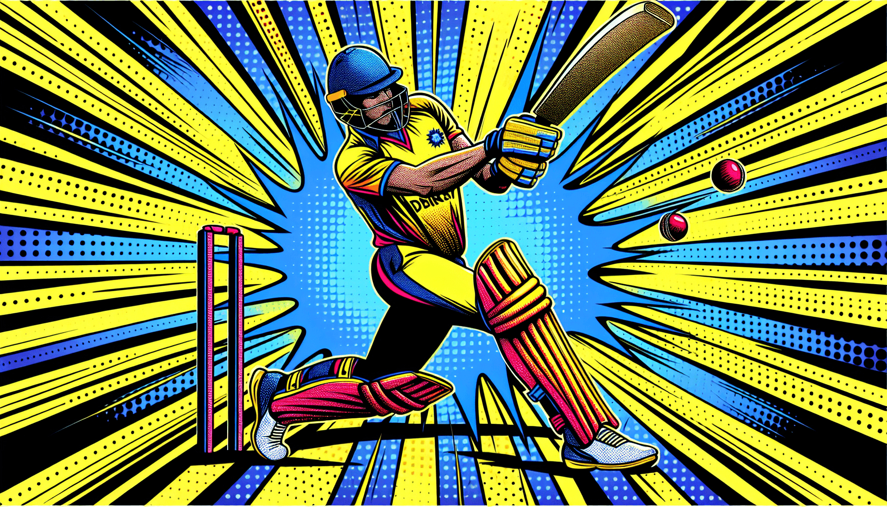 Rohit Sharma: India’s Greatest? Ryan Rickelton Weighs In After POTM Win