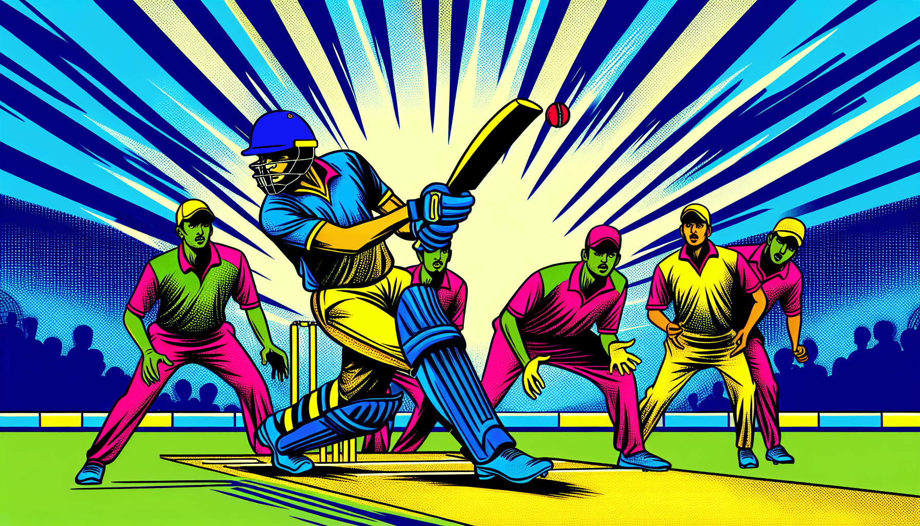 MI's Chase Masterclass: Rickelton and Rohit Shine in IPL 2026 Clash
