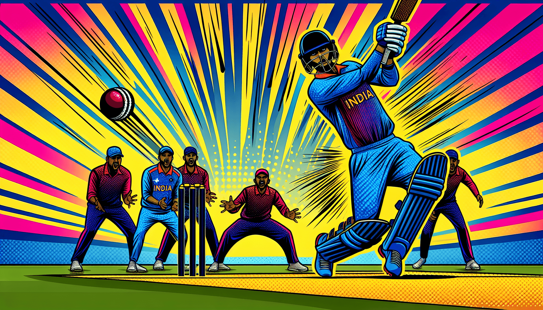 Gujarat Titans Eye Dominance Against Punjab Kings in IPL 2026