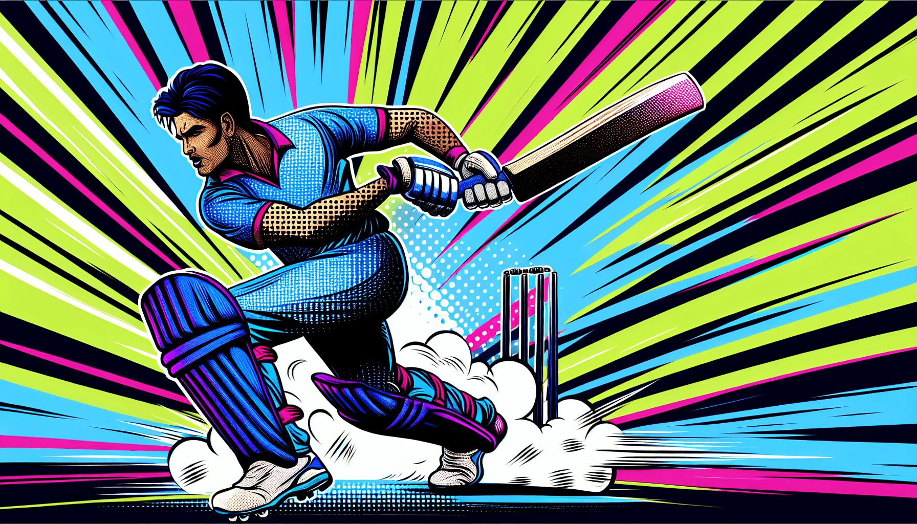 Maxwell Ready to Rejoin Victoria Amid ODI Retirement