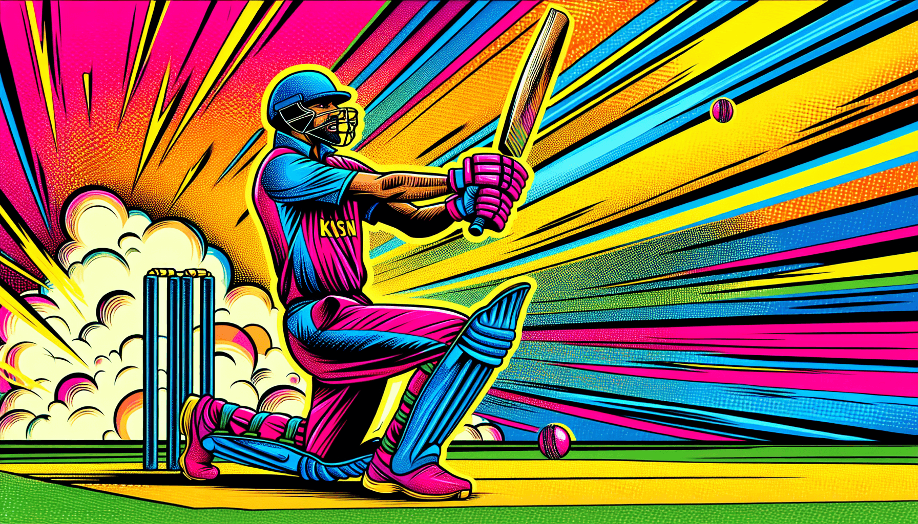 Chahal's Limited Use Raises Eyebrows in IPL 2026